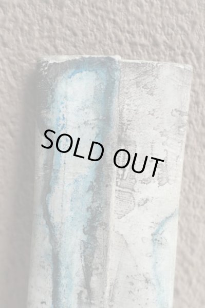 画像4: 【kagari yusuke カガリユースケ】キーケース (4)