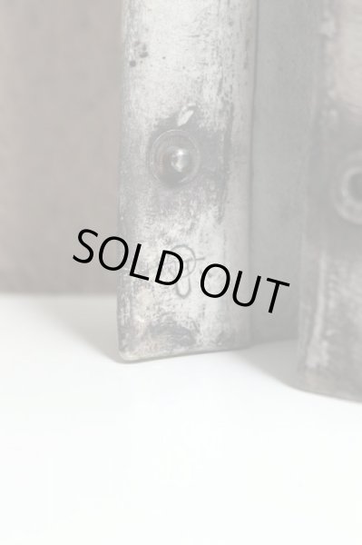 画像5: 【kagari yusuke カガリユースケ】キーケース (5)