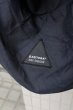 画像4: 【RAF SIMONS×EASTPAK ラフシモンズ イーストパック】ナイロン地バックパック (4)