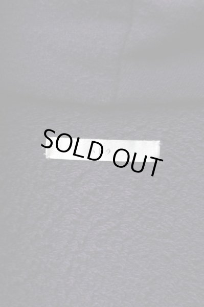 画像7: 【ハトラ hatra】寛パーカー (7)