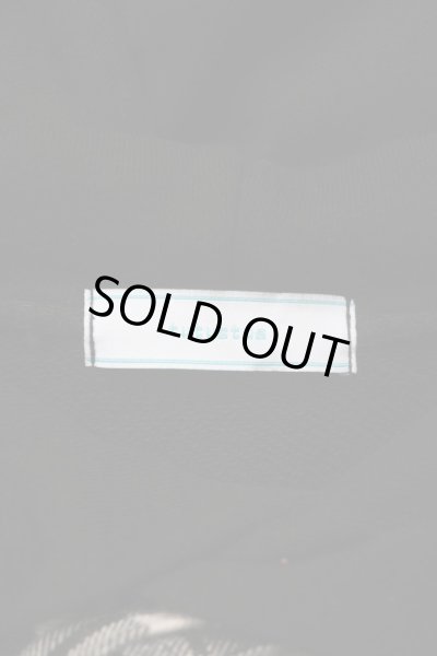 画像5: 【とぅとぅすとぅあ tutustua】るーぷりぼんぱーかー ビッグスウェットパーカー (5)