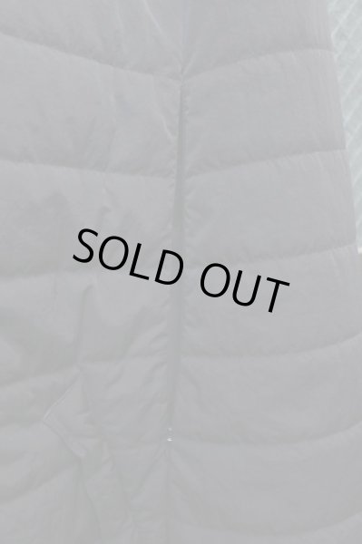 画像6: 【FUMITO GANRYU フミト ガンリュウ】デザインケープジャケット (6)