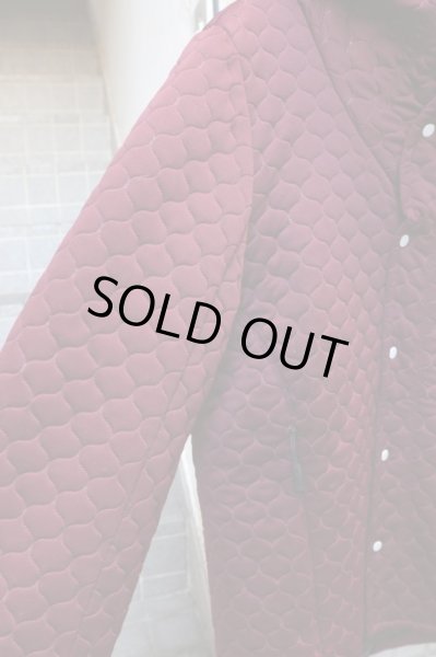 画像4: 【ハトラ hatra】AパーカーPS (4)