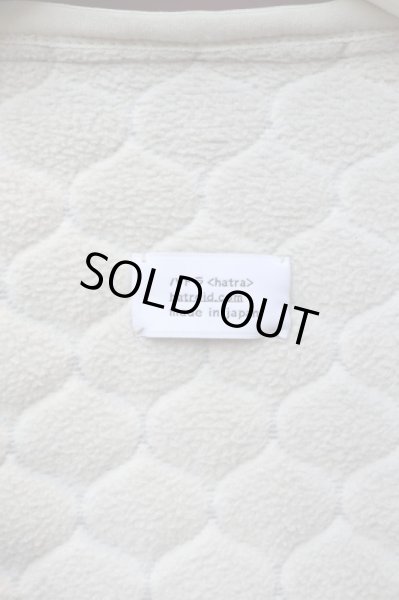 画像5: 【ハトラ hatra】PSロン ハイネックロングプルオーバー (5)