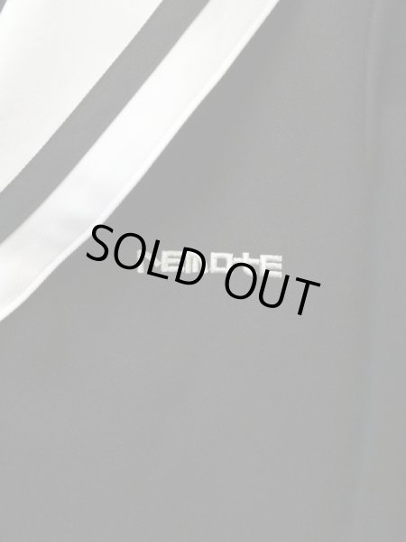 画像7: 【kill remote キルリモート】 ジャージセーラーワンピース (7)