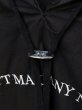 画像4: 【CHRISTIAN DADA クリスチャンダダ】 Insignia Embroidery Sailor Shirt セーラーシャツトップス (4)