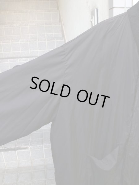 画像5: 【STOF ストフ】 ライトレインコート (5)