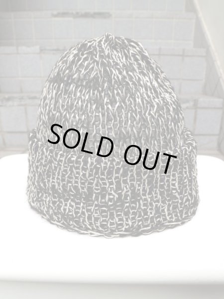 画像3: 【REINHARD PLANK レナードプランク】 ストローキャップ (3)