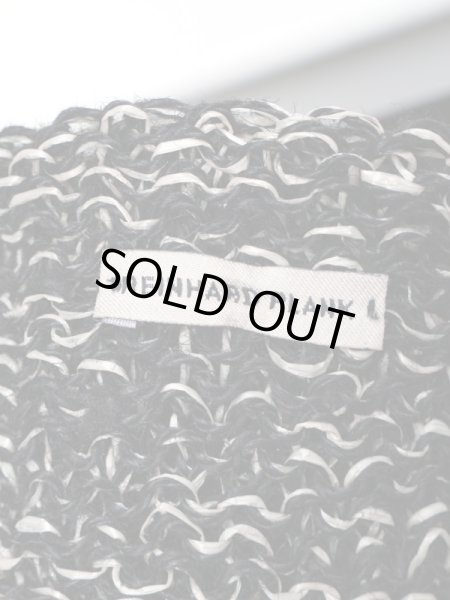 画像4: 【REINHARD PLANK レナードプランク】 ストローキャップ (4)