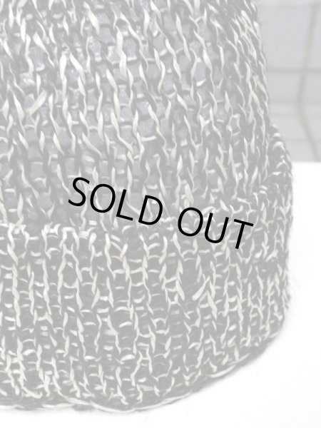 画像2: 【REINHARD PLANK レナードプランク】 ストローキャップ (2)