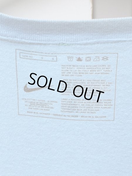 画像6: 【和洋折衷】 リメイクＴシャツ (6)