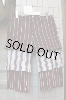 USED CLOTHING ANTON (Page 50)