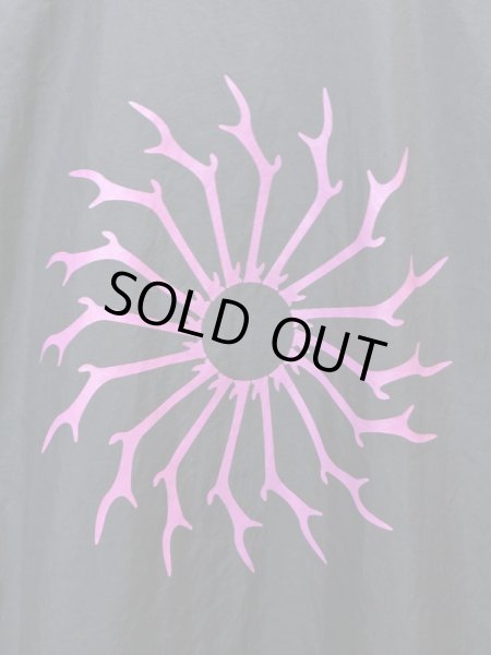 画像4: 【South2 West8 サウスツーウエストエイト】 ナイロンコーチジャケット (4)