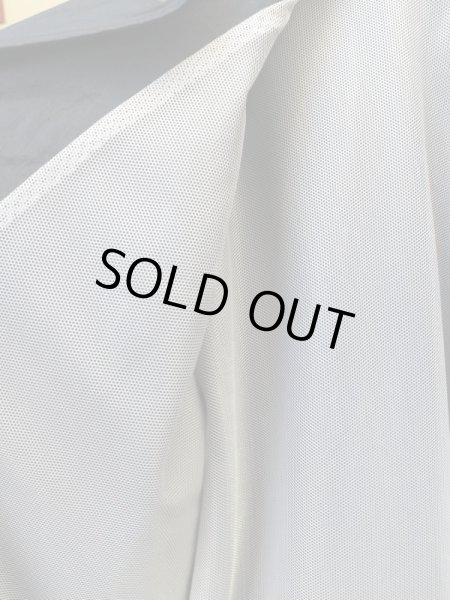 画像5: 【South2 West8 サウスツーウエストエイト】 ナイロンコーチジャケット (5)