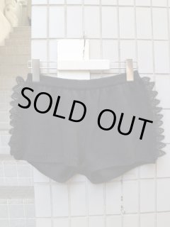USED CLOTHING ANTON (Page 50)