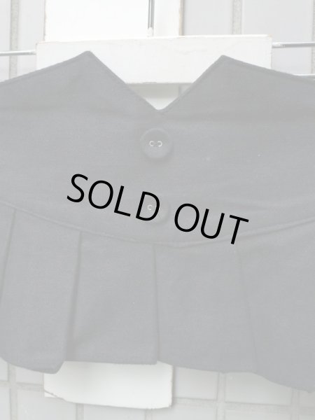 画像5: 【PAMEO POSE パメオポーズ】 プリーツデザインウエストベルトマーク (5)