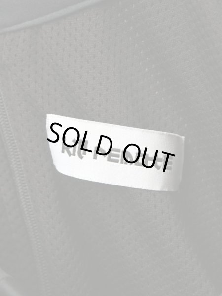 画像6: 【kill remote キルリモート】 ディスクフルスカート (6)