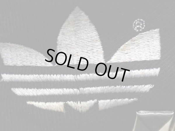 画像6: 【NINCOMPOOP CAPACITY ニンカンプープキャパシティ】 adidas リメイククラストハンチング (6)