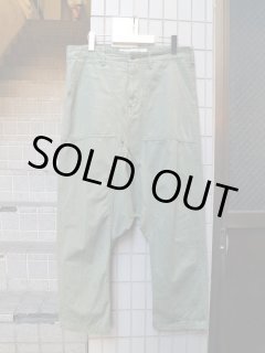 USED CLOTHING ANTON (Page 50)