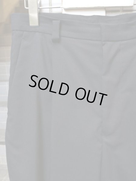 画像3: 【Dulcamara ドゥルカマラ】 よそいき タックスラックス (3)