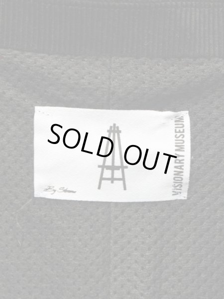 画像6: 【STORAMA ストラマ】 キュレーターコーデュロイコート (6)