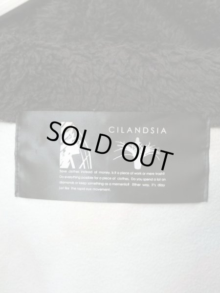 画像5: ご決済用　【CILANDSIA チランドシア】 (5)