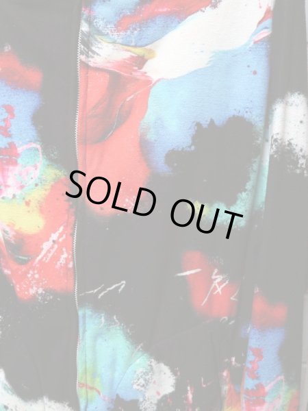 画像4: ご決済用　【CILANDSIA チランドシア】 (4)