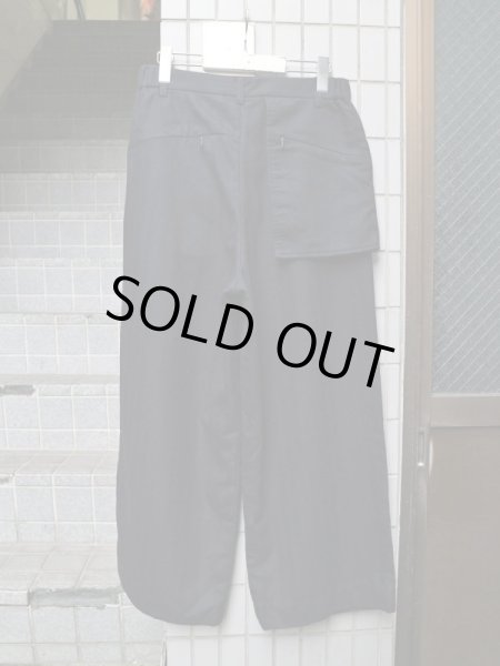 ハトラの通販と買取。下北沢の古着屋ANTON。