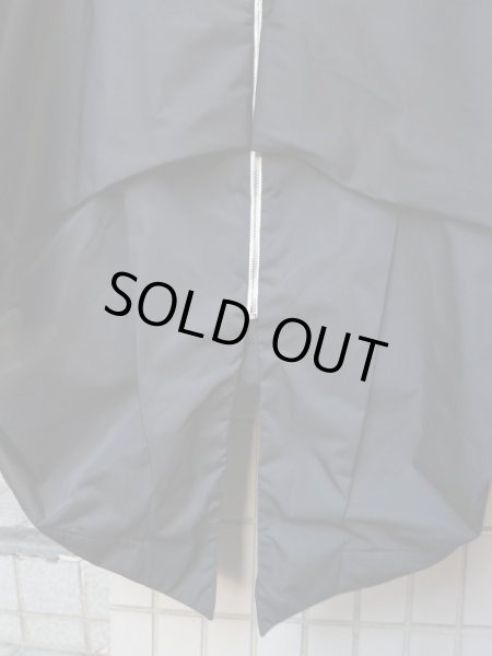 画像4: 【chloma クロマ】 NFコンプレクスパーカー (4)