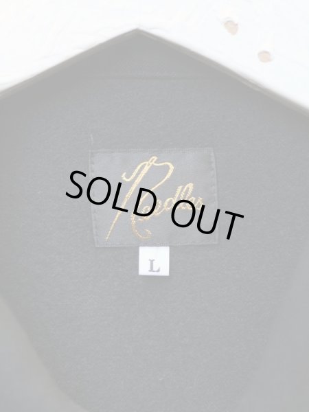 画像6: 【Needles ニードルス】  Piping Cowboy Jacket カウボーイジャケット (6)