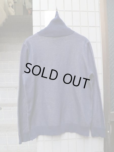 画像4: 【KEISUKE YOSHIDA ケイスケヨシダ】 カラオケニット (4)