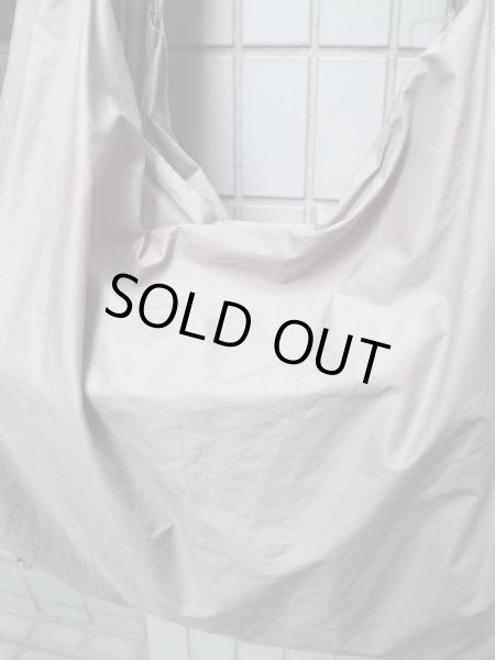 画像3: 【Dulcamara ドゥルカマラ】 よそいきトートバッグ (3)