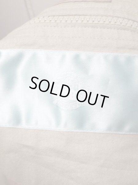 画像5: 【Dulcamara ドゥルカマラ】 よそいきトートバッグ (5)