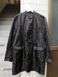 画像1: 【IKUMI イクミ】 チャイナシャツジャケット (1)