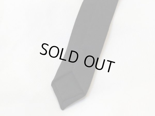 画像2: 【LAD MUSICIAN ラッドミュージシャン】ネクタイ (2)