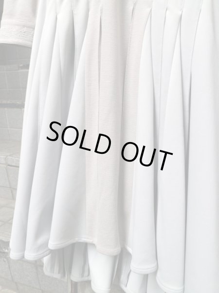 画像6: 【ha za ma はざま】 弾願奏填のワンピース (6)