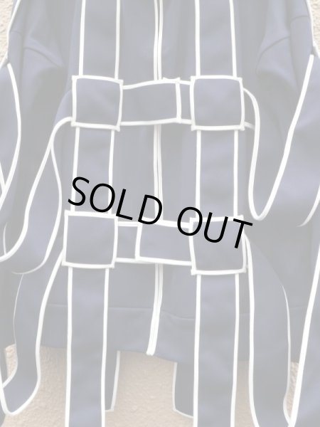 画像3: 【kemono けもの】じゅんかんじゃーじじゃけっと (3)