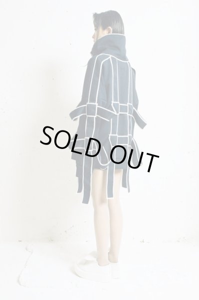 画像8: 【kemono けもの】じゅんかんじゃーじじゃけっと (8)