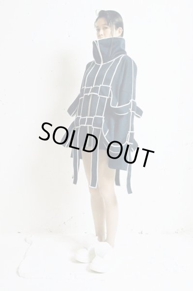 画像7: 【kemono けもの】じゅんかんじゃーじじゃけっと (7)