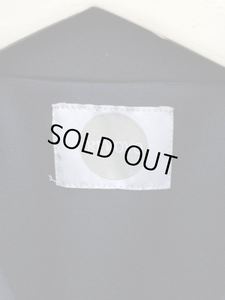 画像5: 【kemono けもの】じゅんかんじゃーじじゃけっと (5)