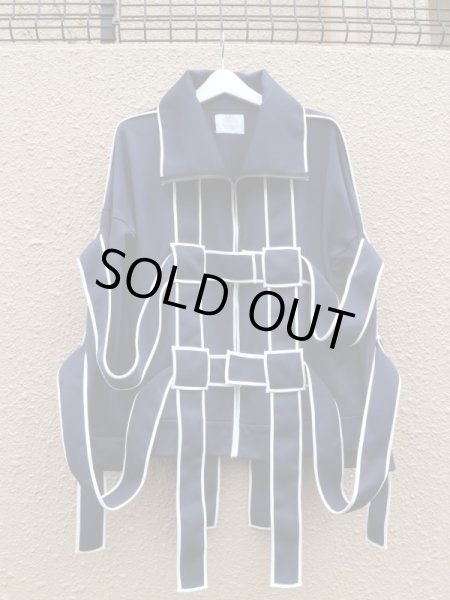 画像4: 【kemono けもの】じゅんかんじゃーじじゃけっと (4)