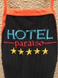 画像3: 【PAMEO POSE パメオポーズ】HOTEL PARAISO SWIMSUITS (3)