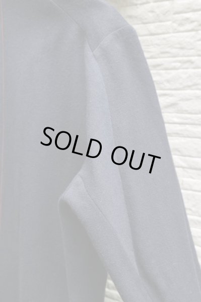 画像6: 【ka na ta カナタ】ジャケットコート (6)