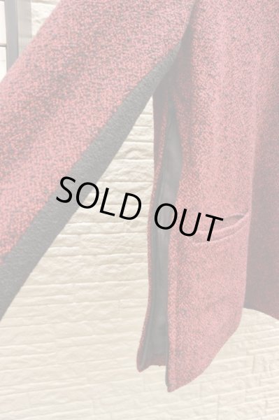 画像5: 【DRESSEDUNDRESSED ドレスドアンドレスド】プルオーバージャケット＋スラックス セットアップ (5)