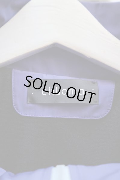 画像6: 【chloma クロマ】Y2K JACKET Y2Kジャケット (6)