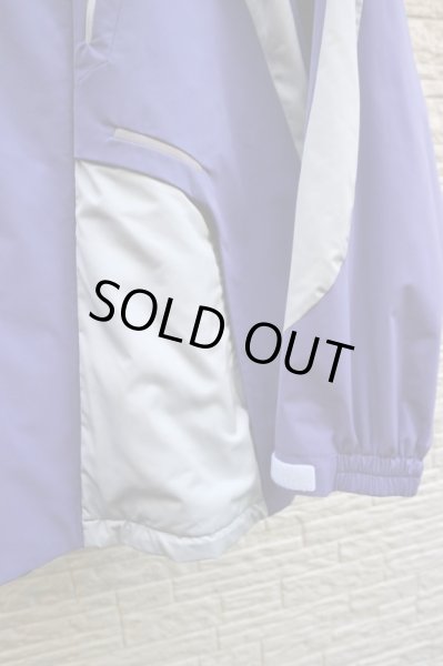 画像4: 【chloma クロマ】Y2K JACKET Y2Kジャケット (4)