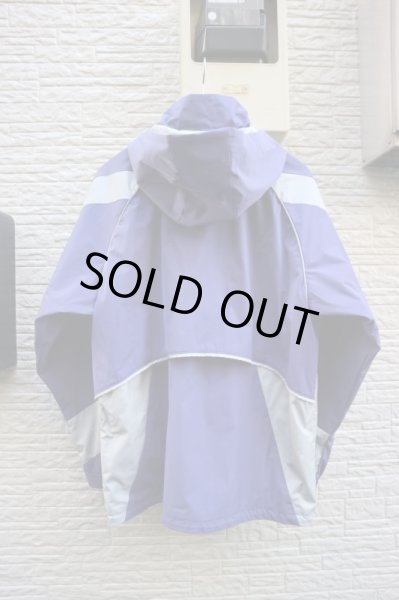 画像2: 【chloma クロマ】Y2K JACKET Y2Kジャケット (2)