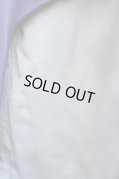 画像5: 【chloma クロマ】Y2K JACKET Y2Kジャケット (5)