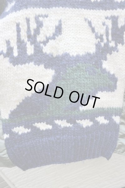 画像6: 【tomoki yurita トモキユリタ】リメイク再構築カウチン×MA-1ジャケット (6)