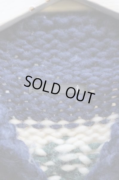 画像7: 【tomoki yurita トモキユリタ】リメイク再構築カウチン×MA-1ジャケット (7)